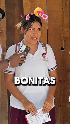 Regalo perfecto para una Mujer😂✌🏽 CBTis 14 #humor #yosoydelos7mil #fypシ #comedia #memes