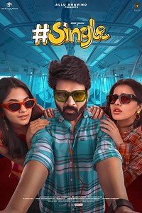 Stream #Single (2025): Find it on Netflix, Prime Video, Hulu & more