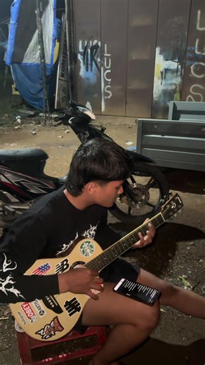 sekuat hatimu #artisanguitarindonesia #gitarakustik #fyppppppppppppppppppppppp