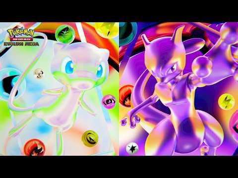 [Resmi] Pokémon Game Kartu Koleksi "Produk Peringatan Perayaan 30 Tahun Rilis Global Bersamaan"