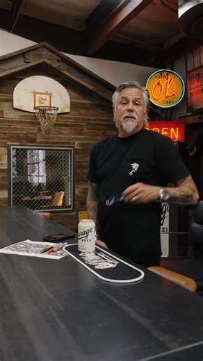 16K views · 110 reactions | Bring a Trailer soon a 52 Chevy Styleline...