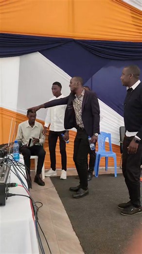 Some old tbt sda music live practice | OSANO comedy