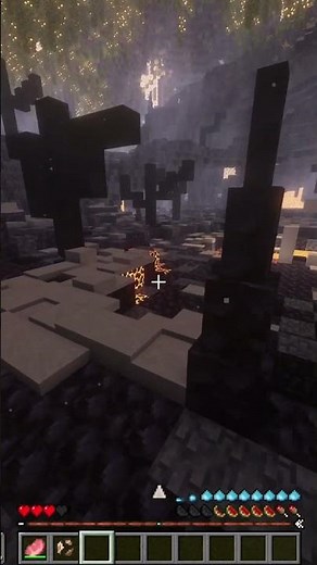 This Modpack got its own Nether Update. It's insane #minecraft #terrafirmacraft #gregtech