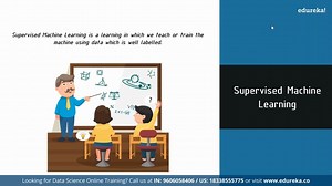 【 机器学习：KNN算法解释 python 】K-Nearest Neighbor Algorithm Explained | KNN Classificati