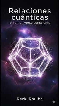 Empathetic couples and physiological synchronicity: love that resonates in the body