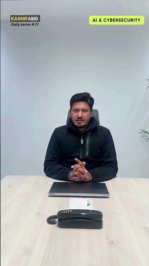 Day 27 Saudi Cloud & AI Compliance Explained: What NCA & SAMA Expect