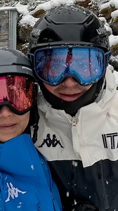 156K views · 4.5K reactions | Winter in Italy! Full video on my YT Channel. | Matteo Guidicelli | Facebook