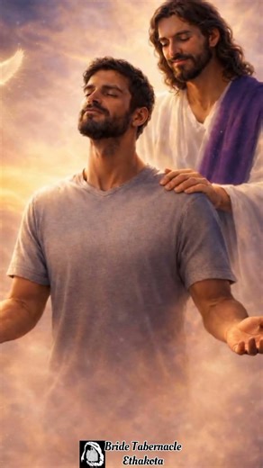 నీతో నేను నడవాలని song#Bride Tabernacle#End time message songs#End time songs#songs