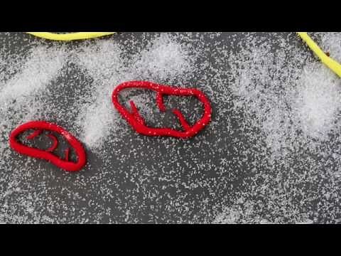 How Do Energy Drinks Give You Energy?