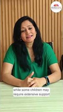 Cerebral Palsy Symptoms & Early Signs in Children | Explained by Dr Rafat Trivedi