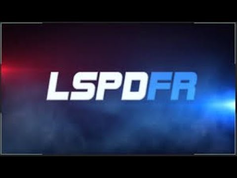 🖥️GTA 5 V3725 MENYO NASIL KURULUR