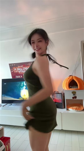 🙂#fyp #viral #dance