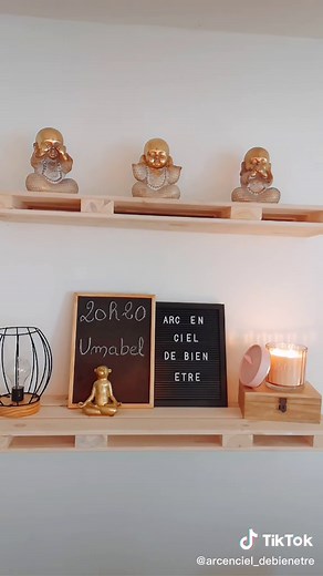 Signification de l'heure miroir 20h20