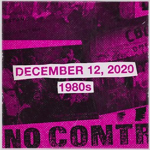 1.3K views · 259 shares | Bad Religion celebrates 40 years with DECADES! 4 Decades, 4 Episodes, $40 | Bad Religion | Facebook