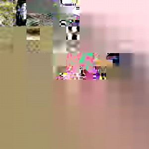 1.4M views · 10K shares | maggi masala: goo.gl/OLp8Mw maggi momos: goo.gl/VuMwLA | Hebbar's Kitchen | Facebook