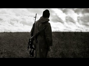 DayZ - Beginners Survival Guide