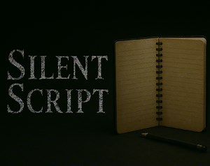 Silent Script by Navy Developer Studio