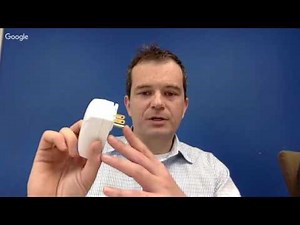 Leveraging Bluetooth in LPWAN Architectures