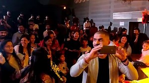 103 reactions · 60 shares | 1st Show in Mumbai of Chhota Bheem in...