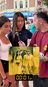 1.1M views · 10K reactions | Brainrot Music Test Speedrun Ballerina Capuchina 2  #brainrot | Marryto Show | Facebook