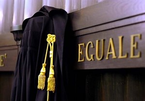 Avvocato arrestato per false cause, 12 anni dopo assolto