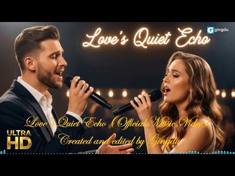 古典 + 氛圍 + 爵士 + 鋼琴 + 大自然 放鬆音樂 | 減輕壓力、提高注意力和幫助睡眠 . 合適的旋律都能對幸福感產生深遠的影響 . 這種音樂的節奏旨在降低聽眾的心率和血壓，促進深度平靜.🎧🧡