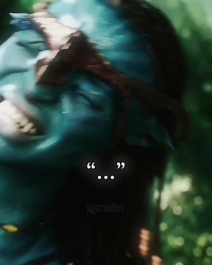 Exploring Neytiri's Heartbreaking Story in Avatar