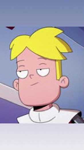 #garygoodspeed #finalspace #garygoodspeedfinalspace #finalspacegarygoodspeed #gary #finalspacegary #goodspeed #garyfinalspace #finalspacegoodspeed #goodspeedfinalspace #fs #garyfs #fsgary #fsgoodspeed #goodspeedfs #fsgarygoodspeed #garygoodspeedfs