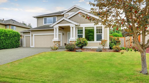 Spending $10 on a Door Strike Plate Will Make Your Lock Safer