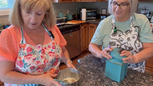 Alabama, you're up! Here's a great grilled chicken using the famous Alabama White Sauce. For the sauce you'll need: 1/2 cup Mayo 2 Tbsp. Buttermilk 2 Tbsp. Vinegar 1 tsp. Yellow Mustard 1/2 tsp. Ground Pepper 1/4 tsp. Salt 1/4 tsp. Sugar 1/4 tsp. Garlic Salt For the Chicken: 1.5 pounds bnls skinless Chicken Breasts 1/4 cup BBQ Dry Rub Combine all sauce ingredients in a bowl or a mason jar. Stir to combine and refrigerate for 30 minutes before serving. Preheat grill to 400degrees. Coat the chicke