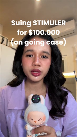 please notice me @Stimuler App #viralll #xybca #fypシ゚ #fyppppppppppppppppppppppp #english