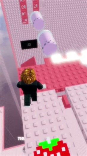 Barney es un dinosaurio que vive en un puente y conoces a un🤮 contamina el medio ambiente