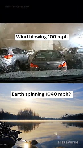 4.7K reactions · 25 shares | Ready to open your eyes?  Flataverse is your gateway. Link in bio! | Flataverse - Flat Earth Simulator | Facebook