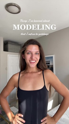 Modeling agency interview tips - Prepare a few modeling agency interview questions beforehand! I usually research a modeling agency’s website. Should I do a video on modeling agency zoom interviews? #modelingagency #modelingtips #modeltips #modelinterview #interviewtips