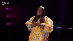 11K views · 639 reactions | Last Sunday, WICKED flew onto the screen with WICKED IN CONCERT, a musical event featuring reimagined, never-before-heard arrangements of the beloved songs performed by celebrity artists. Re-experience all the enchanting performances: https://bit.ly/WICKEDinCONCERT | WICKED The Musical | Facebook