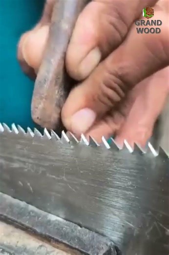wooden saw adjustment #shorts #shortvideo #short #shortsfeed #shortsviral #trending #trendingshorts