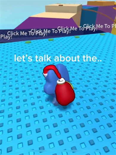 The blue one is always palying pass the bomb.. #fyp #funnyvideo #four #fourbfb #bfb #bfdi #bfdia #x #fu