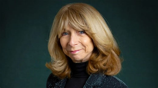 Corrie icon Helen Worth's exit storyline REVEALED as legendary character returns