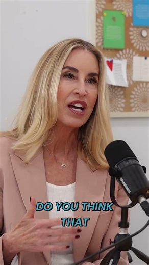 Does a Joint Divorce Petition Reduce Conflict? | Collaborative Divorce Explained