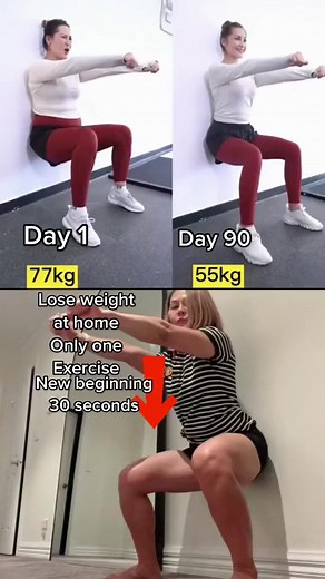 🍃 Explore the natural gym within with "Nature's Symphony: Yoga and Fitness Unleash the Power of Outdoor Wellness!" 🌳 Let the symphony of nature inspire your fitness journey, embracing the outdoor gym where yoga and fitness harmonize for holistic well-being. #NaturesSymphony #OutdoorWellness #YogaNature #FitnessUnderTheSky #WellnessOutdoors | Natural Cleansing