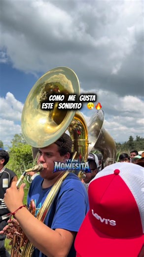 Mi sonido favorito 😮‍💨🔊🔥 @Banda La Medieval ft @Banda Puro Santa Rosa Oficial 😎🔥