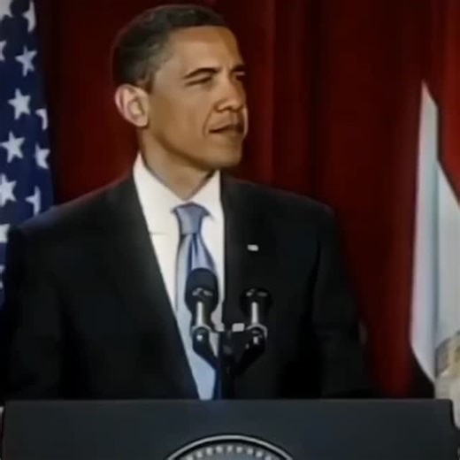 Tours Moroccan LLC | 🇲🇦✨ Did you know? Morocco was the first country in the world to recognize the United States of America as an independent nation in 1777! 🤝🌍... | Instagram