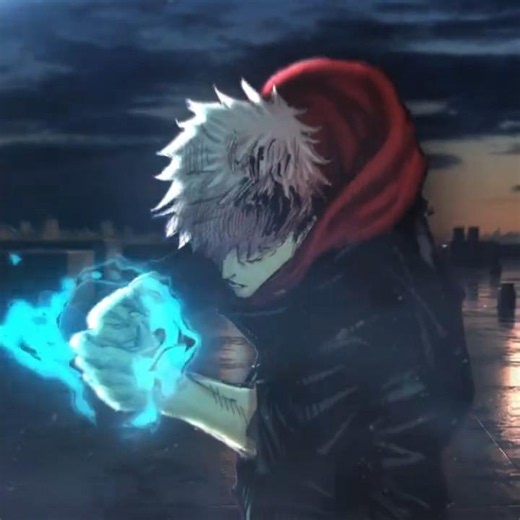 Invincible vs Yuji itadori | Jujutsu Kaisen | Invincible | Mark Grayson | #jjk #yuji #invincible