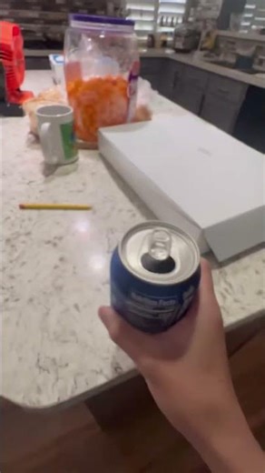 Bloxy Cola sound effect