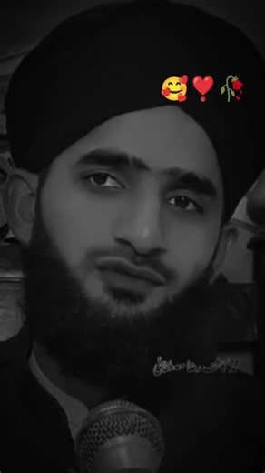 Exploring Islamic Pottery: A Cultural Art Form