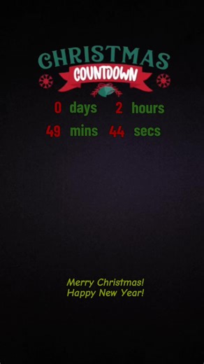 Harper (@tiarender)’s videos with Ariana Grande Last Christmas Showmusik Dance Remix - Showmusik