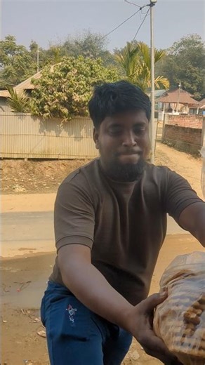 fanny video -দোকানে বসা বাদে আর কোন কাম নাই 😡