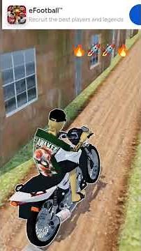 8 de dezembro de 2025