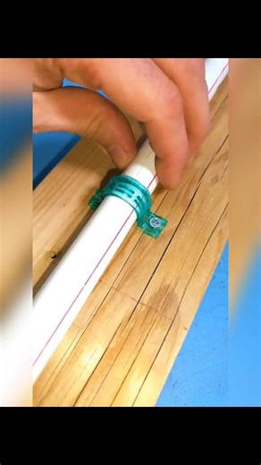 DIY plumbing basics! How to Make a Great Pipe Clamp Using Plastic Bottles #DIY #plumbing #tips #tricks | Get ideas | Facebook