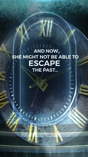 A brand new series from Elly Griffiths, bestselling author of the Dr Ruth Galloway Mysteries. THE FROZEN PEOPLE is coming in February 2025. | Quercus Books